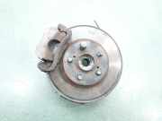 Achsschenkel Halter Links Vorne 4320247010 Toyota Prius (NHW20) Liftback 1.5 16V (1NZ-FXE)