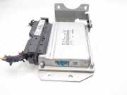 Motorsteuergerät 3910127715 Hyundai Getz Schrägheck 1.5 CRDi 12V (D3EA)