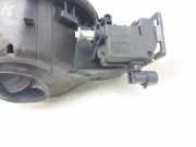Tankklappe 13375739 Opel Astra J (PC6/PD6/PE6/PF6) Schrägheck 5-drs 1.6 CDTI 16V (B16DTL)