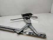 Fensterheber Links Vorne 13100417 Opel Astra H (L69) Limousine 1.7 CDTi 16V (Z17DTH)