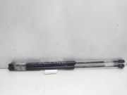 Gasdruckfedern Set Hinten BP4K63620F Mazda 3 BERLINA (BK) 1.6 CRDT Active 109 CV / 80 KW