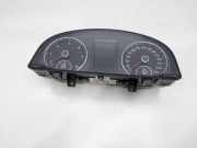 Tachoeinheit Kmh 1T0920875N Volkswagen Touran (1T3) Großraumlimousine 2.0 TDI 16V 140 (CFHC) CFHC