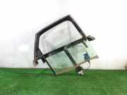 Fensterheber Rechts Hinten 8E0839462C Seat Exeo (3R2) Limousine 2.0 TDI 16V (CAGC)