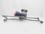 Scheibenwischermotor Vorne 85GB17B571AA Ford BERL./TURNIER Atlanta Berlina 90 CV / 66 KW