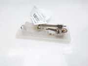 Innenbeleuchtung 95AG13776AA Ford Escort 6 (ALL) Cabrio 1.6 16V,Pacific (L1H)