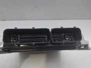 Motorsteuergerät RF8L18881G Mazda 5 (CR19) Großraumlimousine 2.0 CiDT 16V High Power (RF7J)