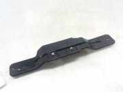 Antenne 68068148AA Jeep Renegade (BU) SUV 1.6 Multijet 16V (55260384)