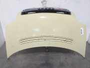 Motorhaube 8Z0823029C Audi A2 (8Z0) Schrägheck 1.4 TDI (AMF)