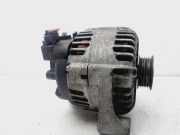 Lichtmaschine 7823291 Mini Countryman (R60) SUV 1.6 Cooper D (N47-C16A)