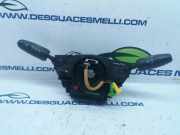 Lenkradschalter 13142283 Opel Corsa D Schrägheck 1.3 CDTi 16V ecoFLEX (Z13DTJ)