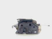 Türschloss Links Vorne 1P1837015 Seat Leon (1P1) Schrägheck 5-drs 1.9 TDI 105 (BXE)