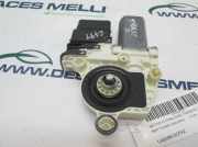 Fensterhebermotor Rechts Hinten 1J4959812C Seat (1M2) Stella 90 CV / 66 KW