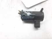 Scheibenwaschpumpe 0807101480 Suzuki Ignis (FH) Schrägheck 1.5 16V Sport (M15A)