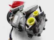 Klima Pumpe 9800822280 Peugeot 307 (3A/C/D) Schrägheck 1.6 16V (TU5JP4(NFU))