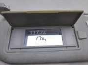 Sonnenblende Links 16117312PR Peugeot 508 SW (8E/8U) Kombi 2.2 HDiF 16V GT (DW12FC(4HL))