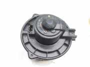 Heizl?fter - 79310S1AG21 Honda Accord (CG/CH/CL) Limousine 1.6i 16V (D16B6)