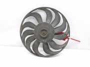 Kühlerventilator 1H0119113 Volkswagen Golf III (1H1) Schrägheck 1.9 D,Eco D (1Y) 1Y