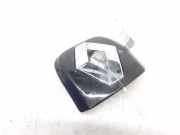 Motorhaube Emblem 242099000 Renault Clio II (BB/CB) Schrägheck 1.5 dCi 65 (K9K-700)
