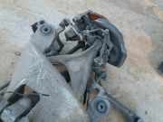 Hinterachsgetriebe - - 9640718610 Citroën CITROEN BERLINA Business 112 CV / 82 KW