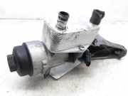 Ölfiltergehäuse 2246981 BMW 3 serie (E46/4) Limousine 320d 16V (M47-D20(204D1))