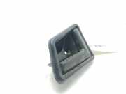 Türgriff Innen Rechts Vorne 8311060A005ES Suzuki Vitara Cabrio (ET/TA) Softtop Geländewagen 1.9 JLX (XUD9SD-L3(DHW))