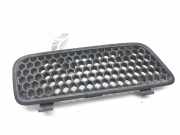 Grill 7700428467 Renault Scénic I (JA) -> 1999, Zie MEGANE Großraumlimousine 1.9 dCi RX4 (F9Q-740)