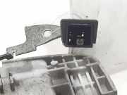 Innenbeleuchtung 2S6A13776AB Ford Fiesta 5 (JD/JH) Schrägheck 1.4 TDCi (F6JB)