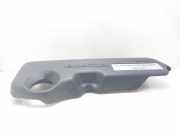Schutzkappe Motor 32121RSXG011 Honda CR-V (RE/RM) SUV 1.6 i-DTEC 16V (N16A2)