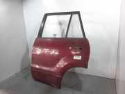 Tür Links Hinten 6800465833000 Suzuki Grand Vitara II (JT) SUV 1.9 DDiS (F9Q)