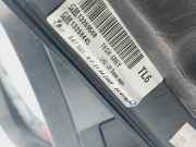 Außenspiegel Links 13269568 Opel Insignia Limousine 2.0 CDTI 16V 160 Ecotec (A20DTH)