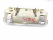 Innenbeleuchtung 9636696877 Citroën CITROEN C5 BERLINA Collection 109 CV / 80 KW