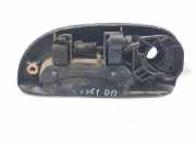 Türgriff Außen Rechts Vorne 7700354479 Renault (F/KC0) RN/alap modell (KCOA/C/D/E/H/U) 54 CV / 40 KW