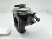 Agr Ventil 70045007 BMW X5 (E70) SUV 3.0 xDrive35d 24V (M57N2(306D5))