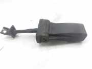 Türfänger 6F0839267 Seat Ibiza IV (6J5) Schrägheck 5-drs 1.0 EcoTSI 12V (CHZB)