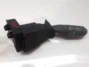 Scheibenwischerschalter 0001272V00 Smart City-Coupé Schrägheck 3-drs 0.7 Turbo i.c. (M160.920)