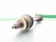 Antriebswelle Links Vorne 6R0407761E Seat Ibiza IV (6J5) Schr?gheck 5-drs 1.9 TDI 105 (BLS)