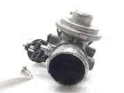 Agr Ventil 038129637B Volkswagen Golf IV (1J1) Schrägheck 1.9 TDI (ALH) ALH