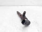 Kraftstoff-Injector 4M5Q9F593A Ford Tourneo Connect I Großraumlimousine 1.8 TDCi 110 (RWPA)