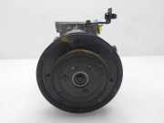 Klima Pumpe 97701A4500 Kia Carens IV (RP) Großraumlimousine 1.7 CRDi 16V (D4FD)