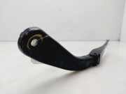 Scheibenwischer Rechts Vorne 617260474 BMW 4 serie Gran Coupe (F36) Liftback 420d 2.0 16V (N47-D20C)