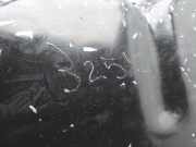 Ölwannenabdeckung RF7J10380A Mazda 6 (GG12/82) Limousine 2.0 CiDT HP 16V (RF7J) 2007