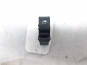 Schalter F?r Elekt. Fensterheber Rechts Vorne 7L6959855B Seat Ibiza IV (6J5) Schr?gheck 5-drs 1.9 TDI 105 (BLS)