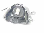 Sicherheitsgurt Rechts Hinten 888203Z000TX Hyundai i40 CW (VFC) Kombi 1.7 CRDi 16V (D4FD)