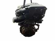 Motor HHJB Ford (CBK) Elegance 90 CV / 66 KW