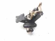 Handgriff Kofferraum 9633314180 Peugeot 406 (8B) Limousine 2.0 HDi 110 (DW10ATED(RHZ))