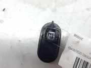 Schalter F?r Elekt. Fensterheber Links Vorne 96401469XT Peugeot 1007 (KM) Schr?gheck 3-drs 1.4 HDI (DV4TD(8HZ))