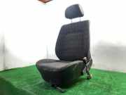 Sitz Rechts Vorne 1H0898024BFKZ Volkswagen Golf III (1H1) Schrägheck 1.9 D,Eco D (1Y) 1Y