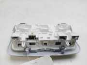 Innenbeleuchtung 96781444PR Peugeot 2008 (CU) Großraumlimousine 1.6 BlueHDi 120 (DV6FC(BHZ))