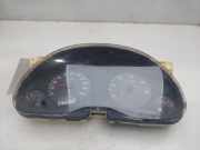 Tachoeinheit Kmh 7M0920802H Seat Alhambra (7V8/9) Großraumlimousine 1.9 TDI 110 (AFN/AVG)