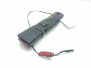 Gürtelschnalle Links Vorne 33017470A Mercedes-Benz ML I (163) SUV 400 4.0 CDI V8 32V (OM628.963)